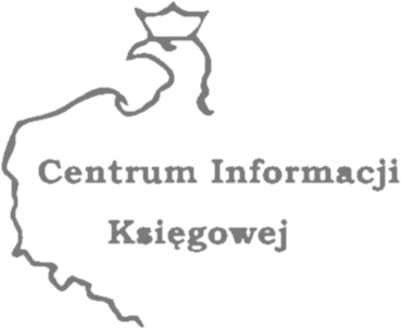 Centrum Informacji Księgowej