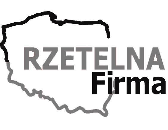 rzetelna firma