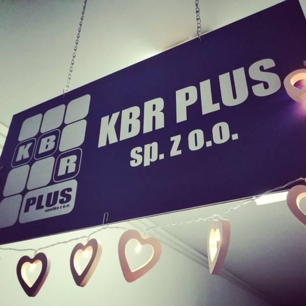 Galeria zdjęć Kbr Plus sp. z o.o. 8